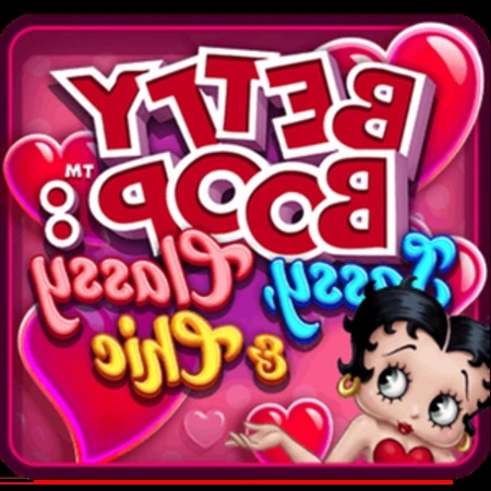 E2BETT - Giới thiệu thể loại Thể Thao