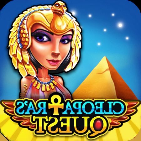 E2BETT - Giới thiệu thể loại Game Bài