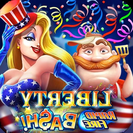 E2BETT - 🎰 Slot Game