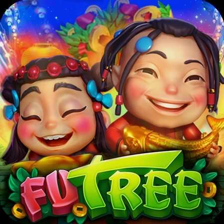 E2BETT - Điểm cần biết