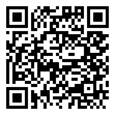 Mã QR tải APP E2BETT